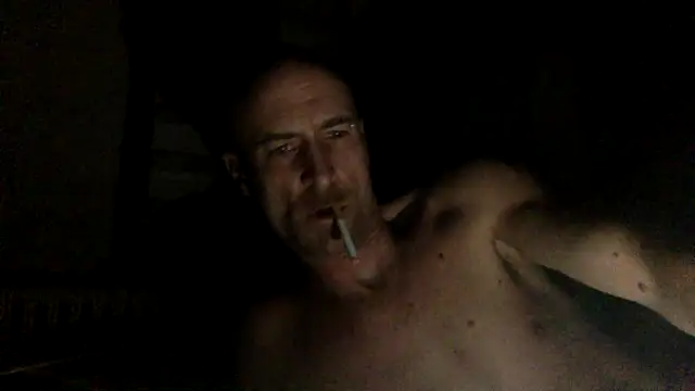 MR P Solo Bassbitch online show from February 14, 4:45 am