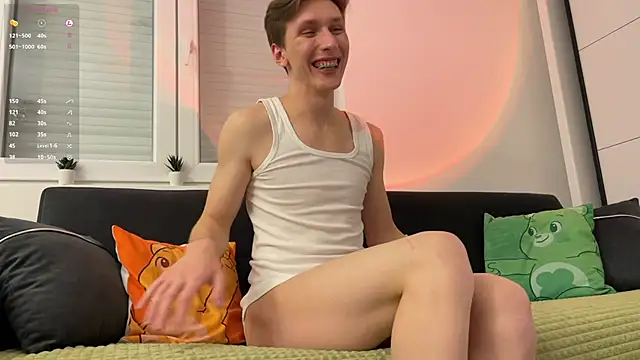 imadri online show from December 5, 4:49 pm