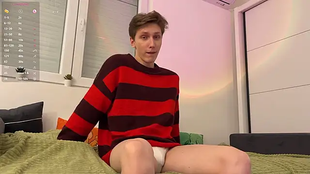 imadri online show from December 16, 5:28 pm