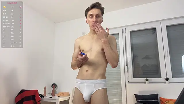 imadri online show from March 30, 5:03 pm