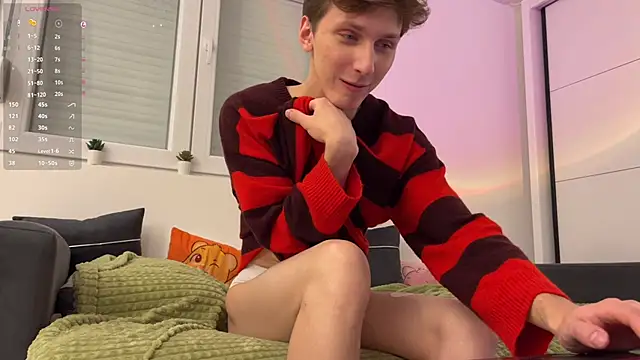 imadri online show from December 19, 5:37 pm