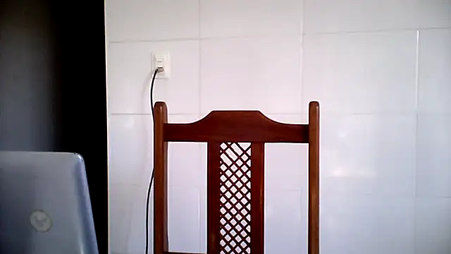 GrethaVianna online show from March 3, 6:59 pm