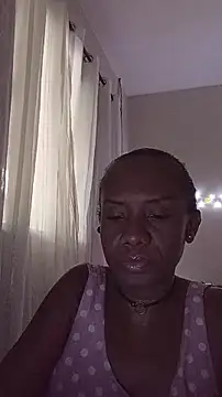 GrethaVianna online show from December 4, 6:07 pm