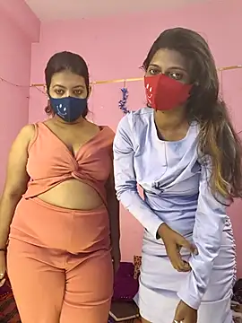 Snapshot of Indian_SexyBhabhi chatting on February 12, 7:30 am Indian SexyBhabhi online show from February 12, 7:30 am