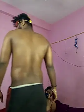 Snapshot of Indian_SexyBhabhi chatting on February 18, 3:26 am Indian SexyBhabhi online show from February 18, 3:26 am