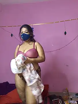 Snapshot of Indian_SexyBhabhi chatting on February 7, 7:16 am Indian SexyBhabhi online show from February 7, 7:16 am