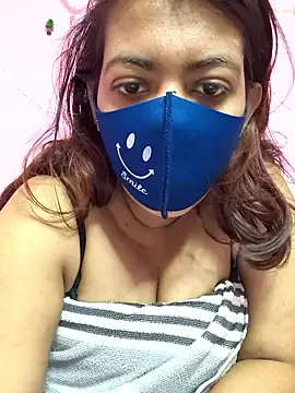 Indian SexyBhabhi online show from January 17, 5:44 am
