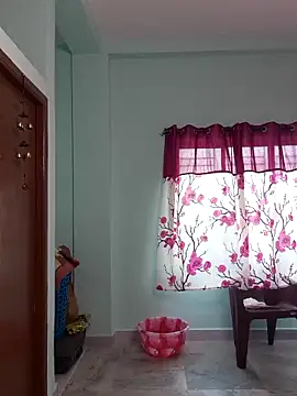 Snapshot of Indian_SexyBhabhi chatting on March 9, 7:01 am Indian SexyBhabhi online show from March 9, 7:01 am