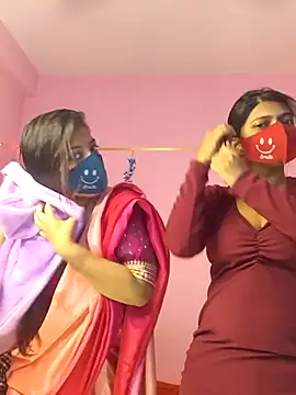 Snapshot of Indian_SexyBhabhi chatting on February 3, 7:13 am Indian SexyBhabhi online show from February 3, 7:13 am