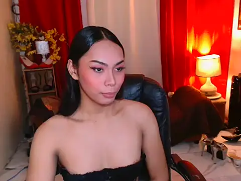 kylieEmparado online show from May 28, 12:11 pm