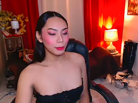 kylieEmparado online show from May 31, 1:22 am