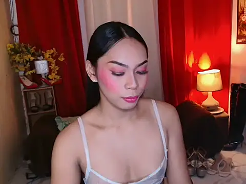 Snapshot of kylieEmparado chatting on June 27, 12:22 pm kylieEmparado online show from June 27, 12:22 pm
