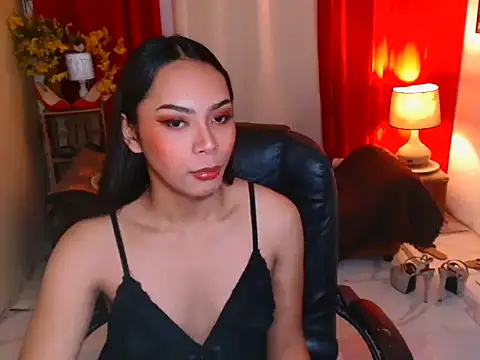 kylieEmparado online show from May 19, 1:56 am