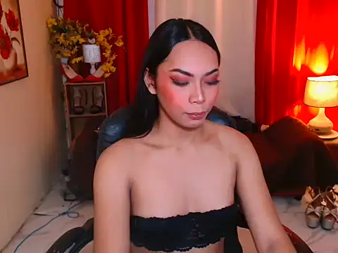 kylieEmparado online show from May 23, 1:04 am