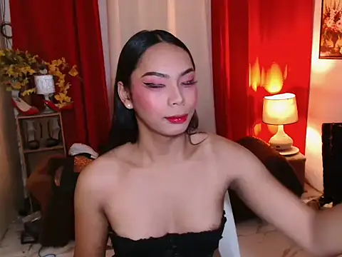 Snapshot of kylieEmparado chatting on June 8, 1:22 am kylieEmparado online show from June 8, 1:22 am