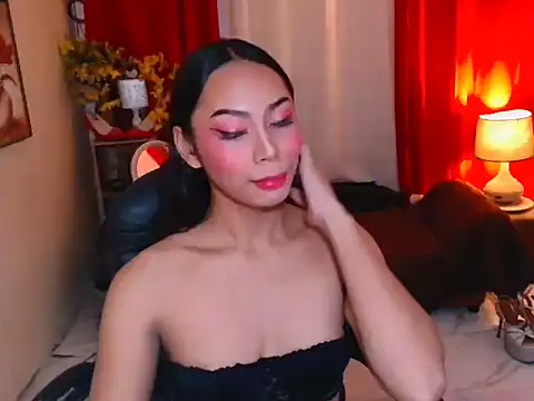 kylieEmparado online show from May 30, 9:48 am