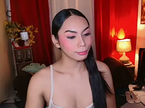 Snapshot of kylieEmparado chatting on July 6, 11:06 am kylieEmparado online show from July 6, 11:06 am