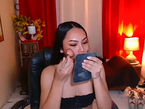 kylieEmparado online show from May 10, 6:39 am