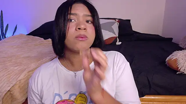 Aregoe Art online show from February 14, 6:41 pm