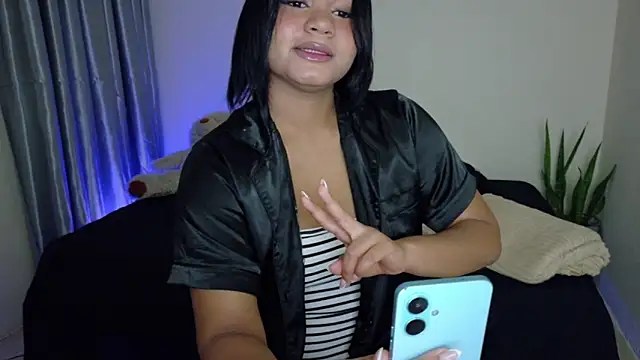 Aregoe Art online show from March 31, 6:21 pm