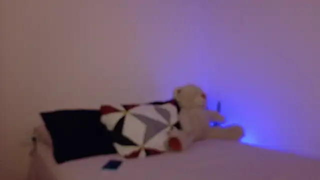 Aregoe Art online show from March 20, 2:40 pm