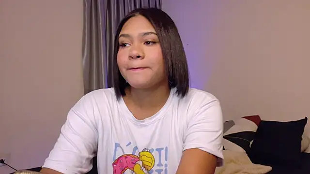 Aregoe Art online show from April 14, 12:54 pm