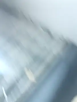 Snapshot of Selina_Heart chatting on December 3, 6:51 pm Selina Heart online show from December 3, 6:51 pm