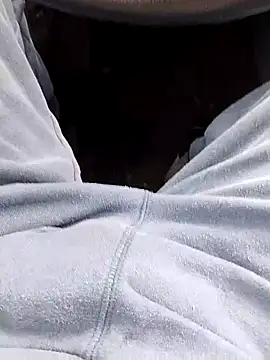 Snapshot of vamosadivertirno23 chatting on December 2, 4:52 pm vamosadivertirno23 online show from December 2, 4:52 pm