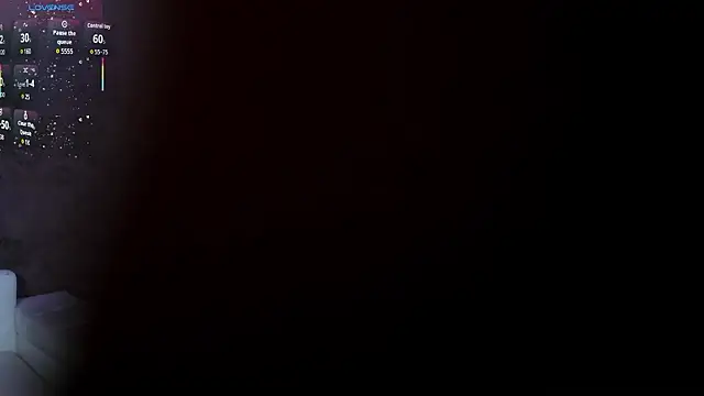 sweet garden love online show from February 3, 4:01 pm