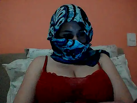 Thay Costa2025 online show from December 2, 10:22 pm