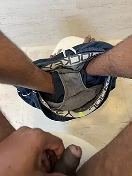 pnqplayboy online show from February 15, 11:53 am