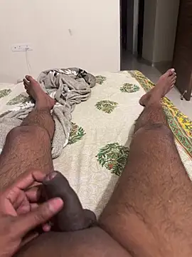 pnqplayboy online show from February 24, 5:58 pm