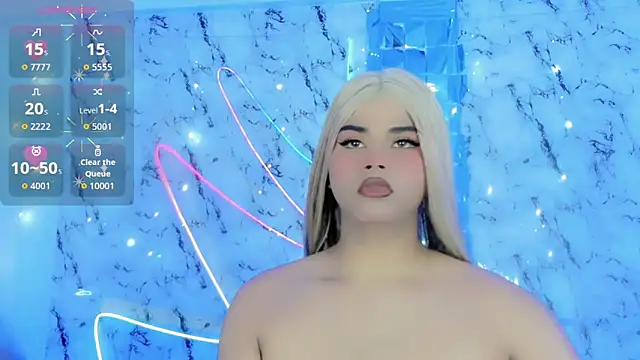 Noahmistry online show from March 24, 8:53 pm