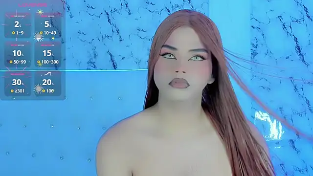 Noahmistry online show from April 10, 10:44 am