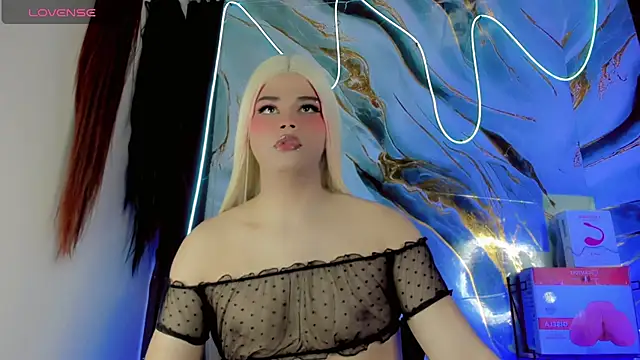 Noahmistry online show from January 13, 10:41 am