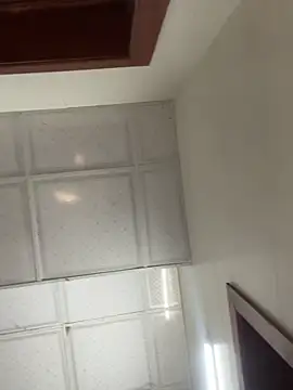 Yukii babyy online show from March 18, 4:15 am