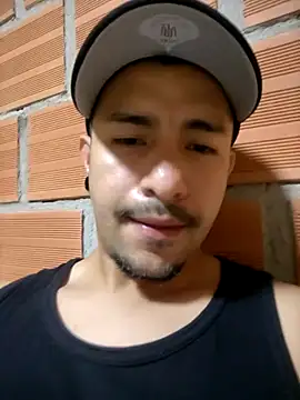 Aastrod online show from December 2, 9:05 pm