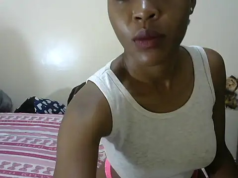 mudodzwa8 online show from July 25, 8:26 pm