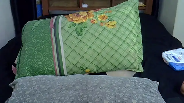 mudodzwa8 online show from February 21, 3:47 pm