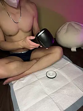 sekujapakun online show from December 22, 4:07 pm