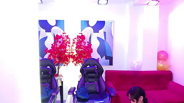 Rin Noohara online show from July 25, 11:38 am