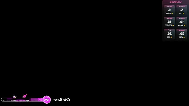 Rin Noohara online show from December 17, 12:21 pm