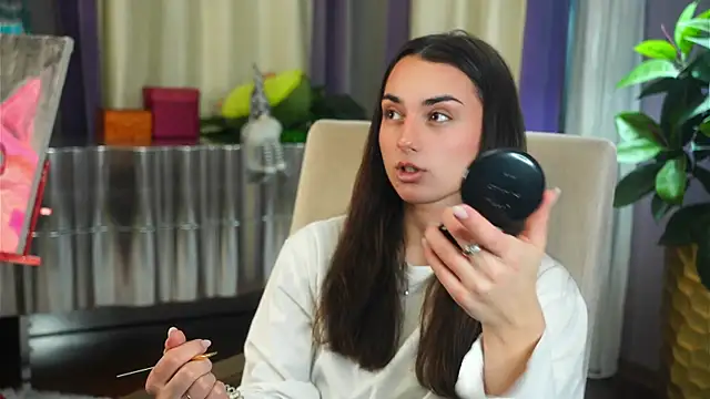 PatWork online show from December 3, 11:53 am