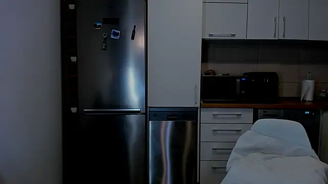 joran rush05 online show from March 29, 5:36 pm