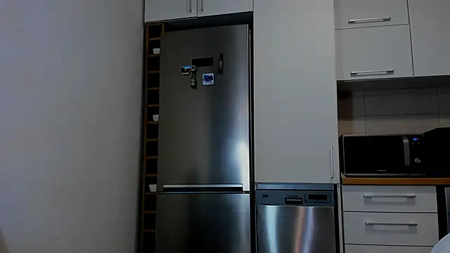 joran rush05 online show from March 5, 12:18 am