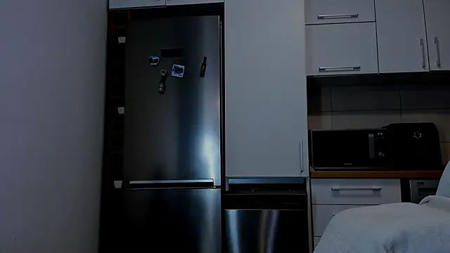 joran rush05 online show from March 31, 12:51 pm