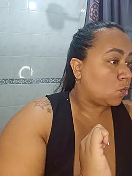 vicky-duarte online show from January 14, 10:13 pm