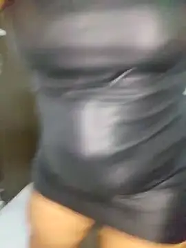 vicky-duarte online show from April 10, 9:55 pm