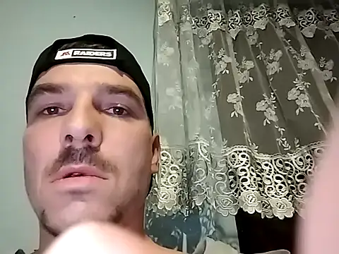 analnyastr0xh online show from December 2, 8:21 pm