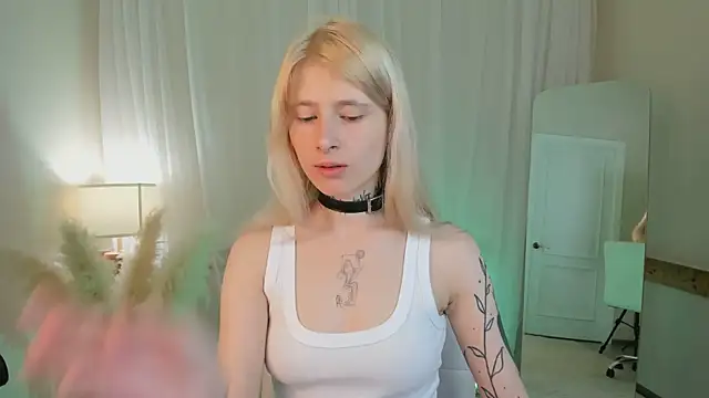 error occurred  online show from March 19, 12:05 pm